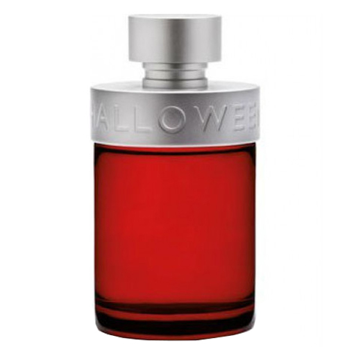 عطر هالووین من راک آن